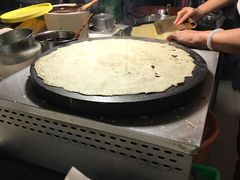 -盛扬煎饼果子(总店)