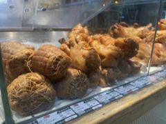 -京八珍(和平东桥店)