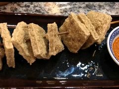 -南京大牌档(三阳广场苏宁店)