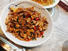 -力力渔港涉外店