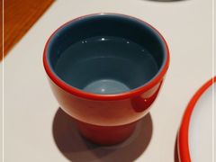 -玺炖·中国铁锅炖(虹桥天街店)