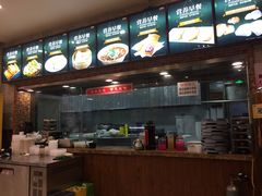 -晋一碗刀削面·特色家常菜(云岗店)