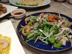 -燊荣记(北京路店)