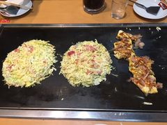 -鹤桥风月(ヨドバシ梅田店)