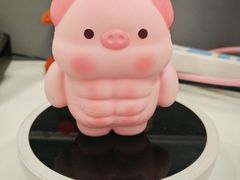 -雪熊精酿·哈尔滨烧烤酒馆(非遗大串店)