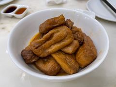 -宁海食府(北岸琴森店)