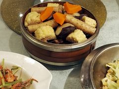 -申宴酒楼(王子百货店)