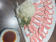 -桂马·日本料理·海胆·海鲜饭·酒场(民主广场店)