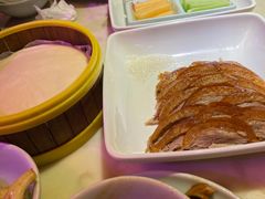 -韵秋荷(宝山龙湖天街店)