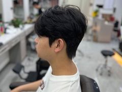 -万达茂商场(南京仙林店)