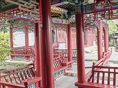 -济公故居