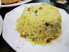 -哈味食店(外伶仃岛店)
