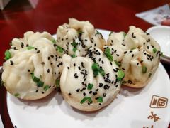 -老半斋(福州路店)