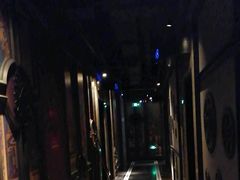 -好乐迪KTV(紫荆广场店)