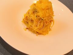 -宴周康·精致江浙菜(周浦店)