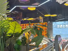 -亿牌牌东北烧烤(博物馆旗舰店)