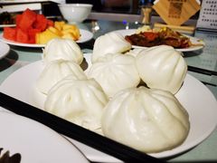 -裕龙汤泉