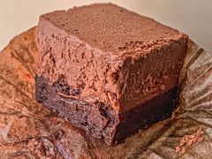 -盒马鲜生(大都荟店)