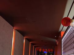 -大桶大足浴(静安店)