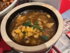 -味福记·本地特色菜(八一万达广场店)