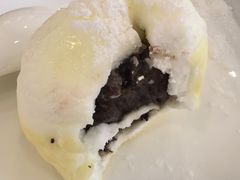 -鼎好家常菜(天桥店)