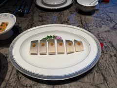 -菁禧荟(外滩店)