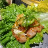 石家庄有仓烤肉yyds