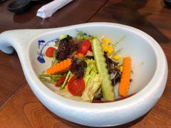 -九井澤精致料理(金茂店)