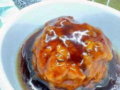 -协和菜馆(凤凰街店)