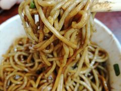 -蔡林记(胭脂路店)