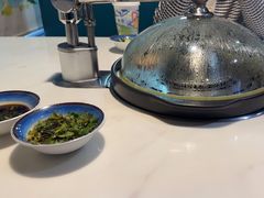 -蔚海之都·象山蒸汽海鲜(仙霞路店)