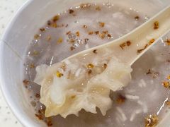 -鲜芋仙(群光广场店)