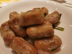 -莆田餐厅PUTIEN(西安万象天地店)