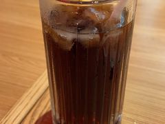 -必胜客(蚌埠东海万达店)
