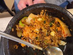 -福云龙(黄河南大街店)