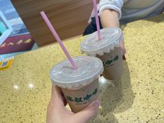 -華叔茶記