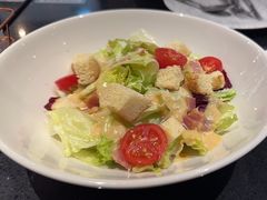 -西堤牛排(龙德广场店)