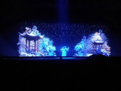 -郑州方特梦幻王国