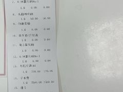 -良伴无忧宠物医院(泰欣嘉园店)