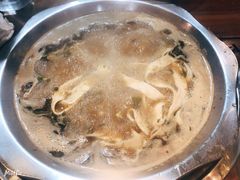 -槐店王婆大虾(开发区店)