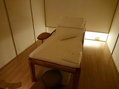 包房-常乐·对症推拿(解放碑英利大融城店)