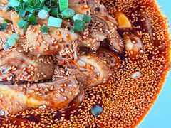 -干老四雅鱼饭店(滨江西路店)