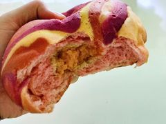 -焙丽拾光(麦凯乐直营店)