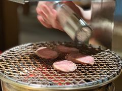 -牛道·和牛九食(市府恒隆广场店)