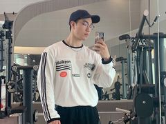 -YCHL Studios健身工作室(市二宫店)
