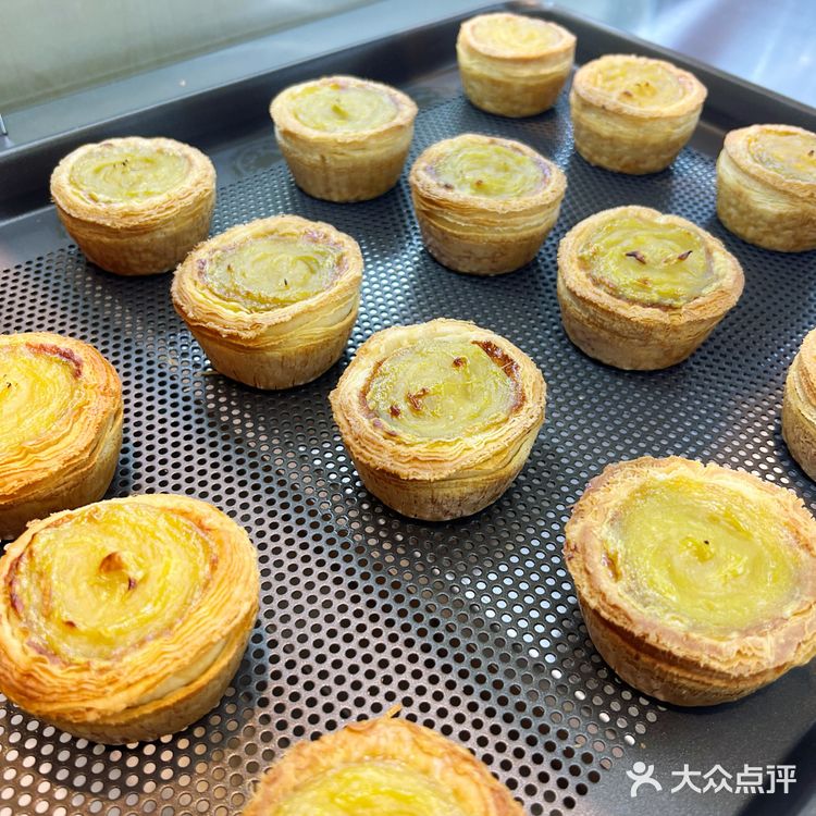 在扬州！这一口谁忍得住啊[流泪]