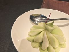 -三利音·浦之舟(滨江大道店)