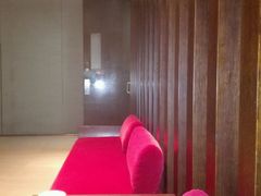 -天津君隆威斯汀酒店