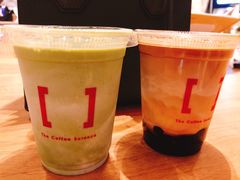 -代数学家algebraist(诚品店)