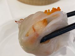 -粤珍轩·家宴·广式茶点(新城广场店)